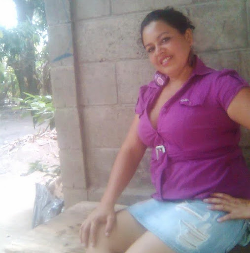 Juana Amaya Photo 10