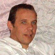 Glen Davies Photo 8