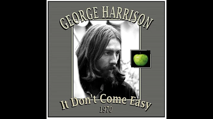 Don Harrison Photo 38