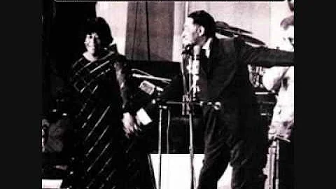 Don Ellington Photo 13