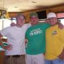 Jon Fuller Photo 26