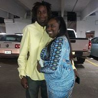 Janay Taylor Photo 4