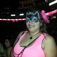 Patricia Hernandez Photo 7