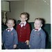 Thomas Brunton Photo 26