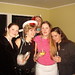 Amy Simon Photo 44