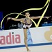 Ruth Maldonado Photo 37