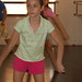 Abigail Corona Photo 16