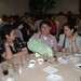 Nelson Salas Photo 32