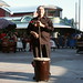 Hector Narvaez Photo 37