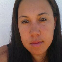 Rosalie Wilkerson Photo 1