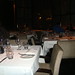 Mark Hazelton Photo 24