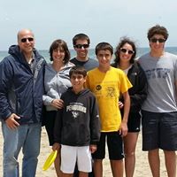 Joseph Migliozzi Photo 4