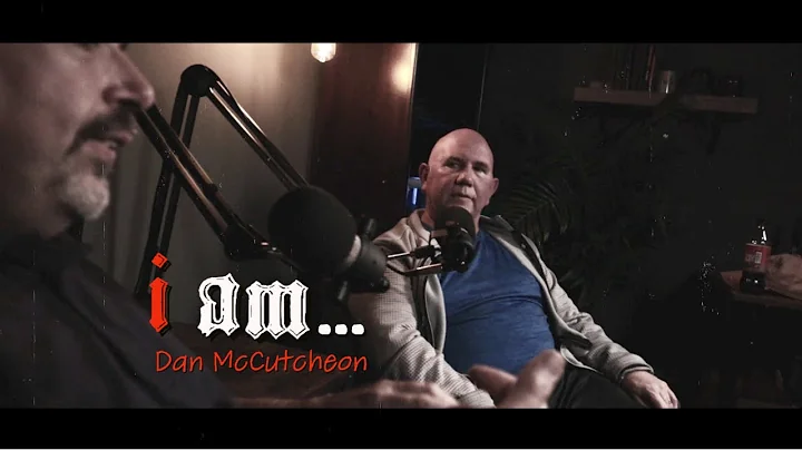 Dan Mccutcheon Photo 19