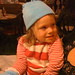 Frances Swenson Photo 20