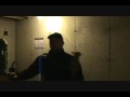 Myles Fitzgerald Photo 7