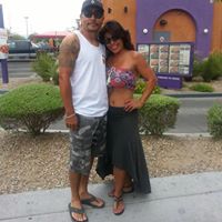 Ruben Palafox Photo 2