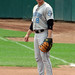 Curtis Minor Photo 24