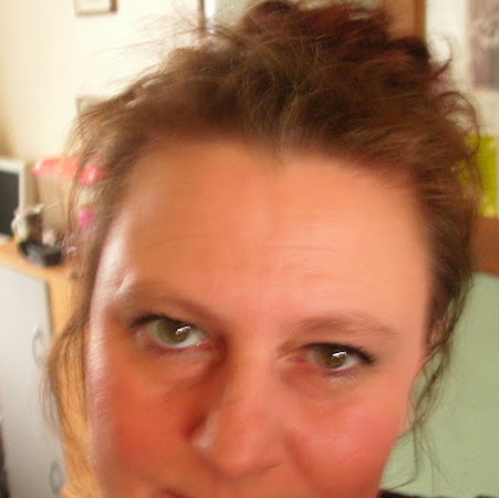 Helen Casey Photo 11