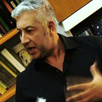 Paolo Pesce Photo 5