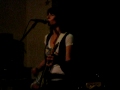 Jennifer Palm Photo 28
