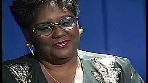 Gwen Gamble Photo 21