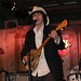 Barrett Welch Photo 19