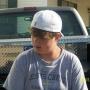Jesse Overton Photo 19