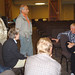 Jennifer Mckibben Photo 34