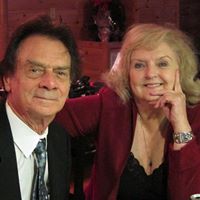 Barbara Gerdes Photo 1