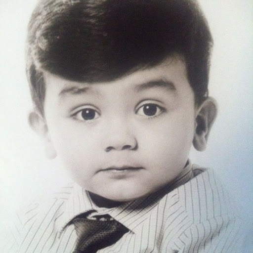 Faisal Mehmood Photo 26