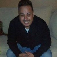 Matthew Blanco Photo 3