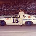 Bobby Isaac Photo 25