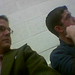Jack Kroll Photo 20