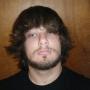 Jonathan Gill Photo 32
