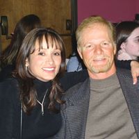 Scott Mcgrew Photo 6
