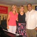 Adam Souza Photo 39