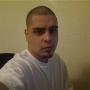 Gabriel Avila Photo 31