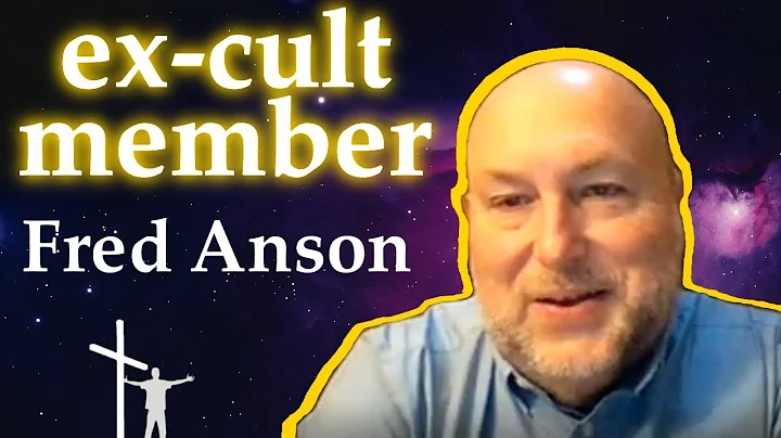 Fred Anson Photo 13