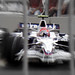 Andrew Kubica Photo 13