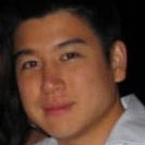 Jason Fong Photo 15
