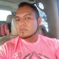 Alberto Huerta Photo 1