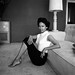 Dorothy Dandridge Photo 29