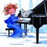 Marilyn Lehman Photo 10