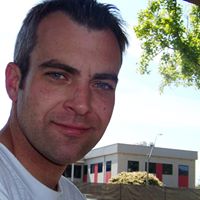 Daniel Mee Photo 2