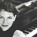 Jill Lawson Photo 42