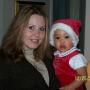Kim Nesmith Photo 10