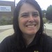 Mary Esker Photo 17