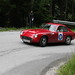 David Weisner Photo 20