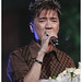 Hue Trinh Photo 30