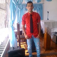 Roy Palma Photo 7